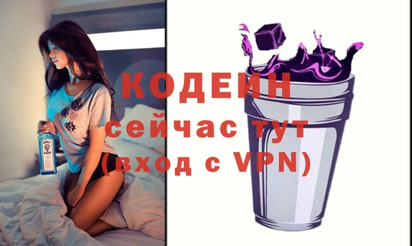 МДПВ Медвежьегорск