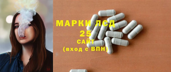 круглые Аркадак