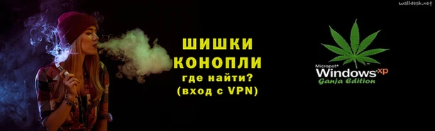 МДПВ Медвежьегорск
