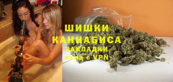 МДПВ Медвежьегорск