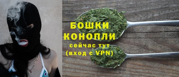 трава Мегион